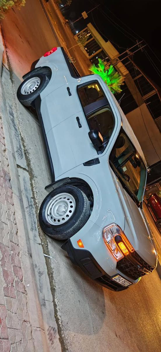 فورد مافرك موديل ٢٣  هايبرد  ضرره باب البدي بارد فقط. رقم ديالئ  سعر ١٨٠ ورقه  *********** مكاني ديالئ  خانقين.  مستعجل ع البيع عندي ضرف
