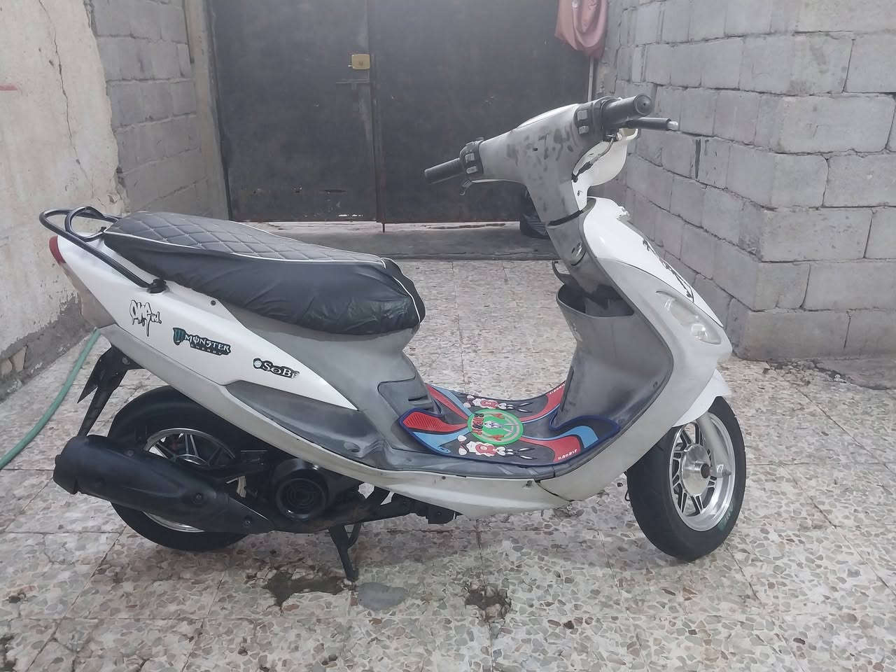 ماكس غجمة نكرة سلف مكينةبلادي كهربا يأت كلهةشقالة العنوان لبصرة حي الحسين شارع لطاك ***********
