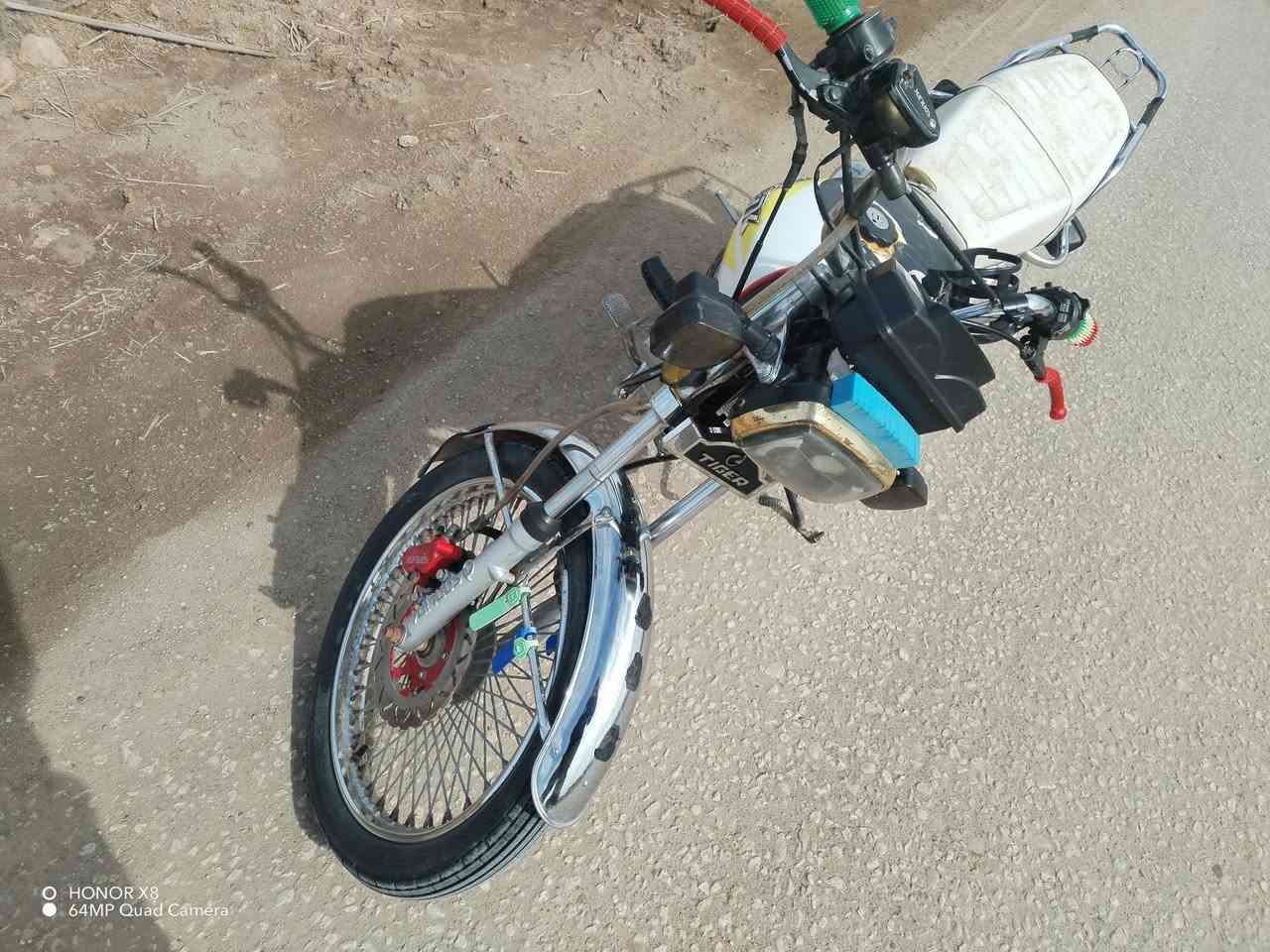 السلام عليكم دراجه سونلك 2024 مراوس او بيع او مراوس بفرق *********** واتساب
