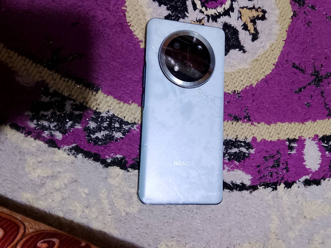 هونر x9cعشوائية 12جهاز جديد استعمال قليل جهاز مكفول 275غراضه كاملة م
راوس او بيع حسب القناعه الحريه الدولعي ***********