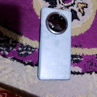 هونر x9cعشوائية 12جهاز جديد استعمال قليل جهاز مكفول 275غراضه كاملة م ر...