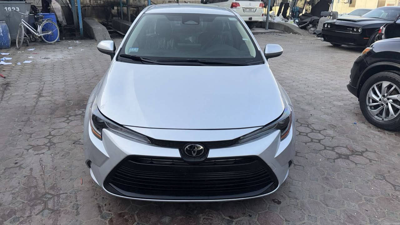 من رخصت الادمن كورولا 2025امريكي واصل سفان او مقصر السعر 120  قفل  ورقه 
 قفل بدون كمرك ترهم كتاب شهداء العنده كتاب شهداء يستلم جاهز مده الوصول ١٠ ايام 

الإتصال *********** او واتساب ***********

https://chat.whatsapp.com/CK9Vjd5ZHA9EChCISfd2i6?mode=gi_t
