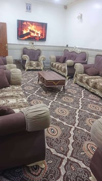 ٢٠٠م • بيت جديد • قريب شارع ابو ٣٠