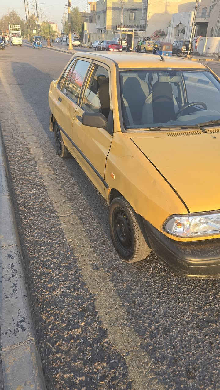 سايبه مديل ١٢ البيع الستفسار ***********
