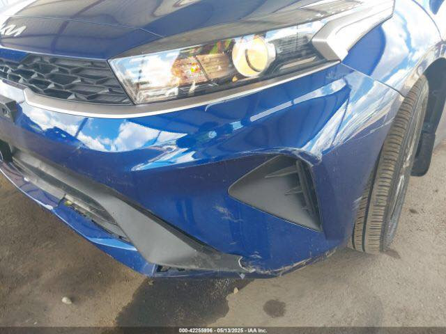 بيع  2024 فورتي كلين بدون حادث ماشيه ١٧ محرك 2000 دوش مواصفات رادار مام خلفي اشاير بل مري بدون صبغ مكفوله سياره مكاني بغداد سعر ١٦٨وبيها مجال بسيط رقم بغداد بسمي مكان بغداد الدوره ***********
