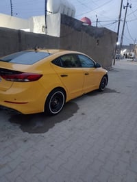 النترا موديل ١٨ فول رقم قادسيه اتصل عل رقم وادلل 07732382218