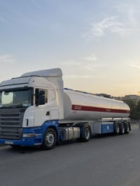 سكانية بومة 2008 للبيع   رقم جديد سنوية جديدة 2026/5/31 لغاية 2031   س...