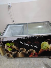 سعر 200,000 قافل..   07507958807