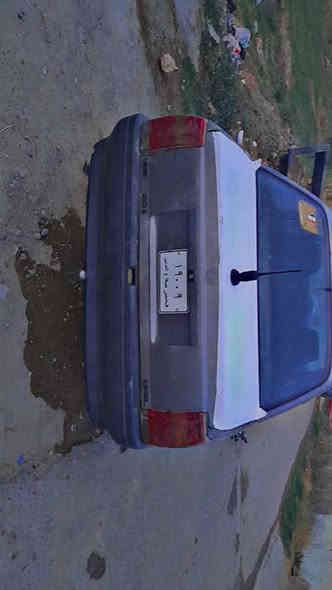 وبل وميكه عشرين محرك جديد لا تنقيص ولا تبخير شرط الكير شرط صدر تعبان المامي باور ستيرن شغال بريك فول ترايك وين ما تريد رقم فحص بيها بس واجهيا راعيها بل شركاط ابيع هيج بدون راعي بس كفاله عامه عشاير وحكومي اتكفل وين ما تريد طلع بيها سياره حلوه بل مشي سعر 10وراق وبيها مجال قليل ‏@ق҉ا҉س҉م҉🫥:***********المكان تكريت البعجيل
