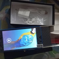 غراض امزون • للبيع