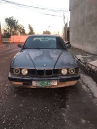 اكسنت • ماكينة وجير شغال • الموصل الرشيديه