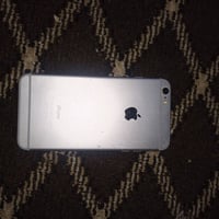 ايفون ٦ • بطارية ١٠٠% • ايسي شحن