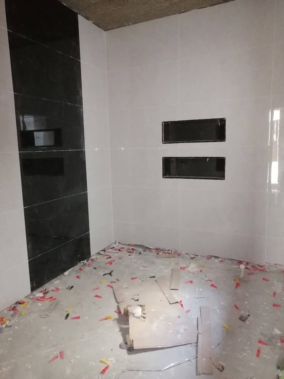 جمعة مباركة
خلفه متفرق لعمل بسعار مناسبه 
***********
