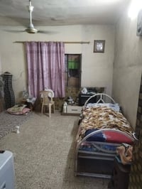 على بركه الله... بيت للبيع بسعر مناسب جدا  🔥🔥🔥🔥🔥🔥🔥🔥🔥🔥  بيت للبيع البيا...