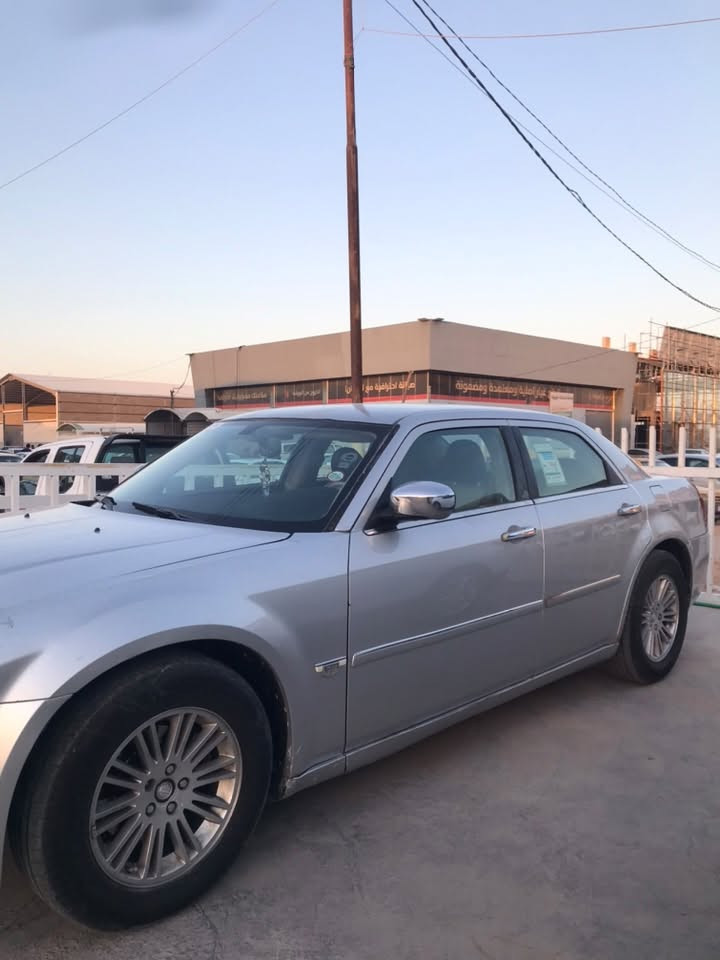 اوباما مديل2007 رقم اربيل
وارد كندي

سيارة مكينه گير كفالة
تخم تاير جديد توهن مشدودات
حداديه جديدة وجاهزة
لايت زنون اصلي 
كهربائيات ؏ وضع الشركة
شاشة تحكم ستيرن
السعر 82 وبيها مجال
مالك السياره بأربيل صاحب معرض

***********
مكاني نجف
