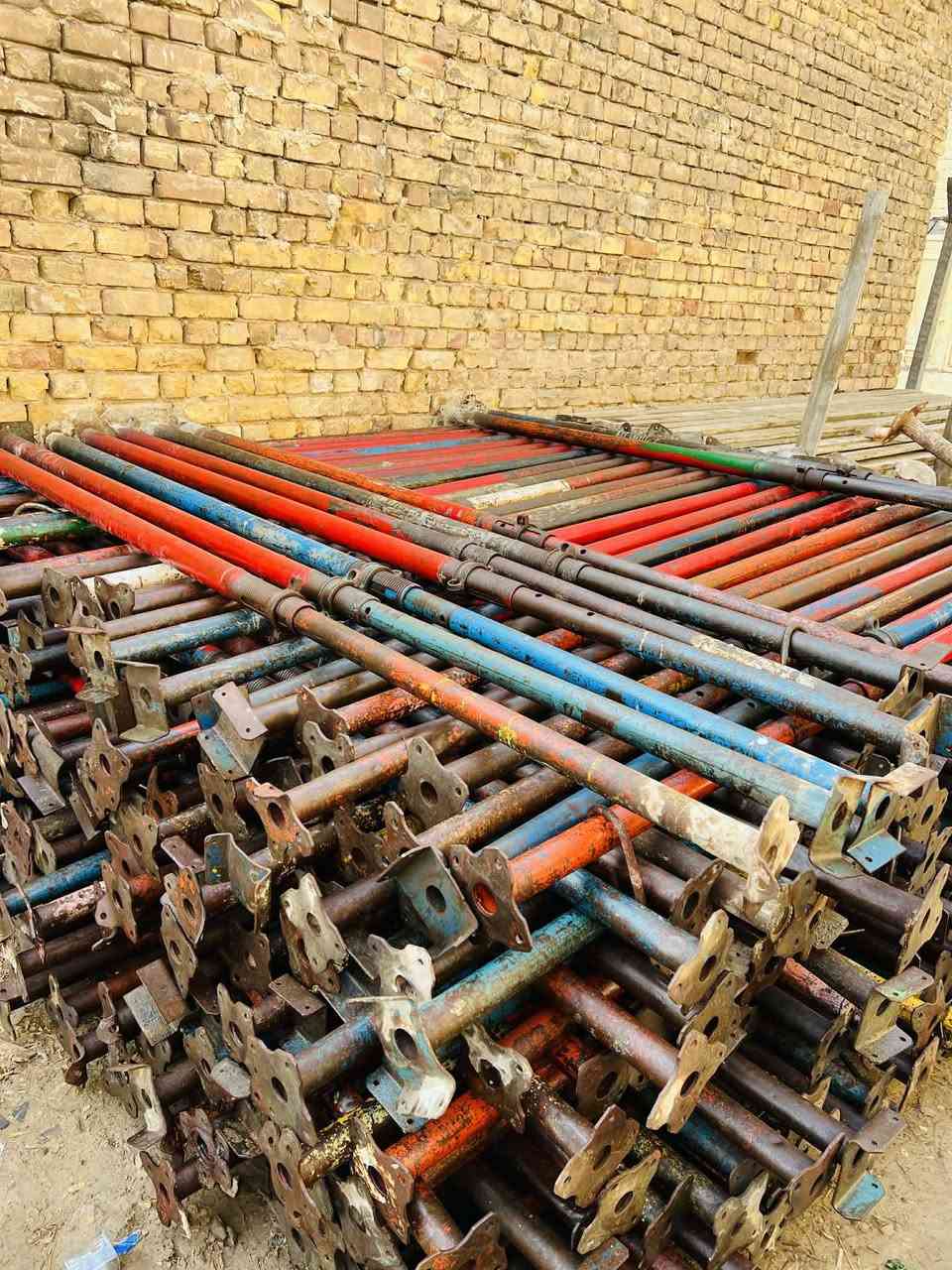 سلام عليكم جكات ورده للبيع نضيفات كلش عجمان الاصلي الاستفسار ‏‪***********‬‏
