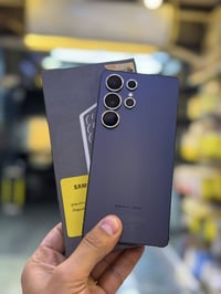 S25 الترا ٥١٢ • ضمان عين الفهد • شبه جديد