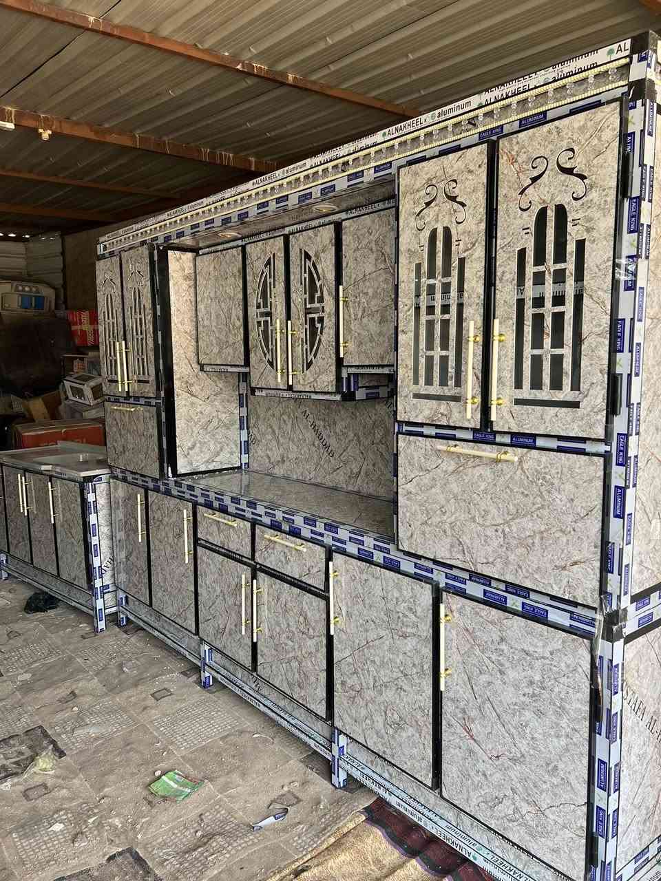 َ.                السلام عليكم
.
مجمع السليمانية / بابل جبله / شارع المستشفى الإمام علي ع 
........................................................  
*********** / *********** رقم الهاتف / واتساب 📞
...............................................
 🔥🔥
..................................... 
سعر خاص 👉👉👉
