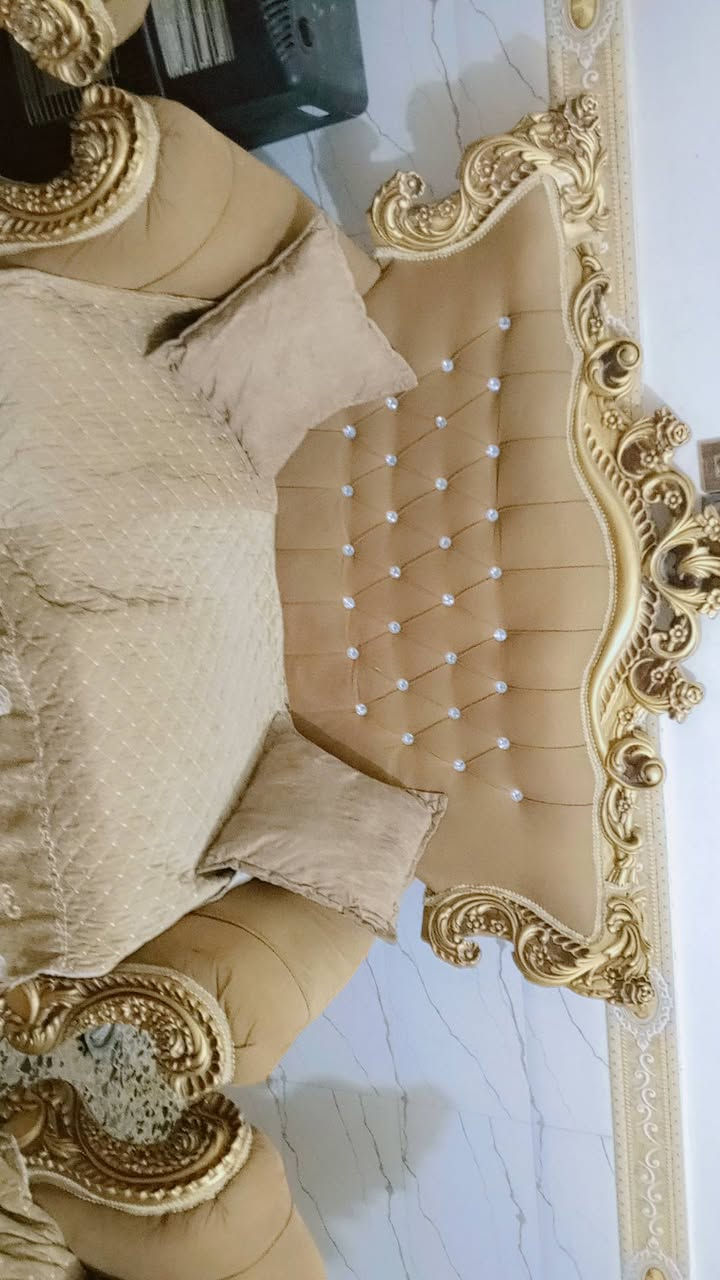 تخم نضيف للبيع المكان كوفه حي ميسان السعر 250


**إذا كنت صاحب هذا الإعلان وتريد حذفه لأي سبب، رجاءا أرسل رسالة إلى الدعم الفني**