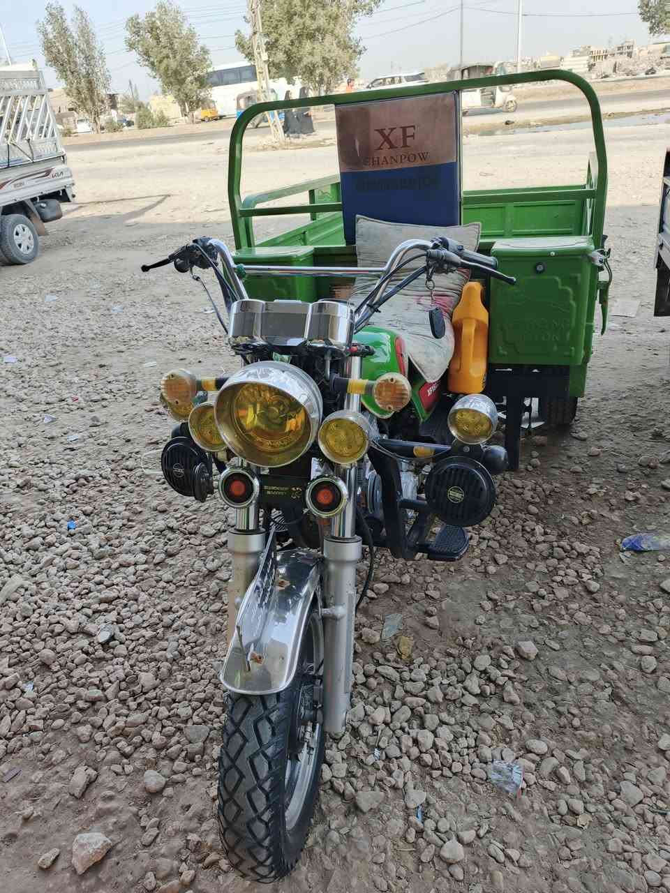 سلام عليكم ستوته للبيع وكيل بلال موديل23
اوراق اصولي مكاني بابل قضاء القاسم
الستوته ماعوزه برغي ***********
غير متواجد عل فيس
