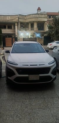 ٢٠٠٠ تيربو • ماشيه ٤٩الف • بدون ايرباك