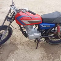 دراجة • كلك مكاني • قضاء النصر