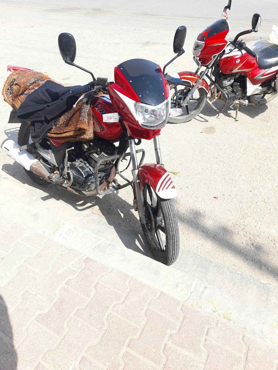 للبيع 2017//***********
