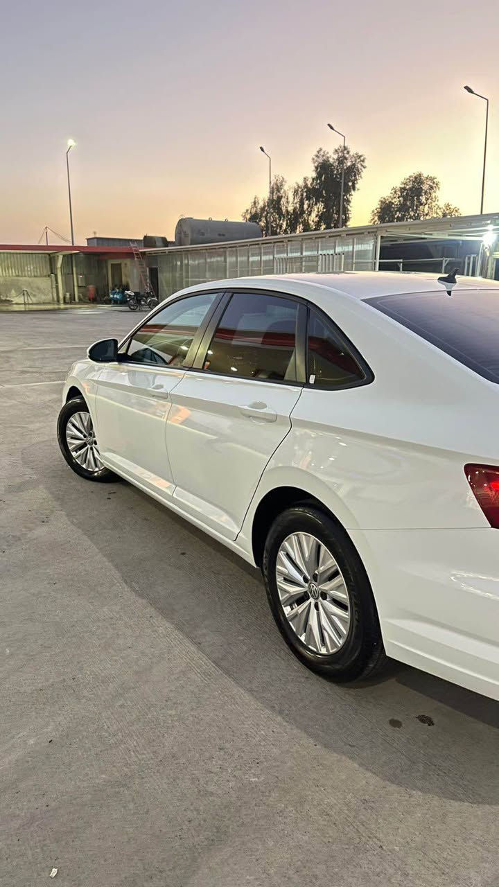 جیتا ٢٠١٩ بئ سبووخ بئ مەسرەف یەک دینار مەسرەفی نییە دە وەرەقەش غەرامەی لەسەرە دوای معاملە دەگەرێنمەوە چوار تایەی نوئشی لەسەرە سعریشی ١٤٨ وەرەقەو مەجالەکی کەم تکایە سعری فرۆشتنم داناوە ئەگەر موشتەری نی تێل مەکە رەقەم موبایلیش   - ( ***********)-*********** أربيل, العراق
