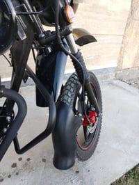 دايوان • زيرو • أربيل