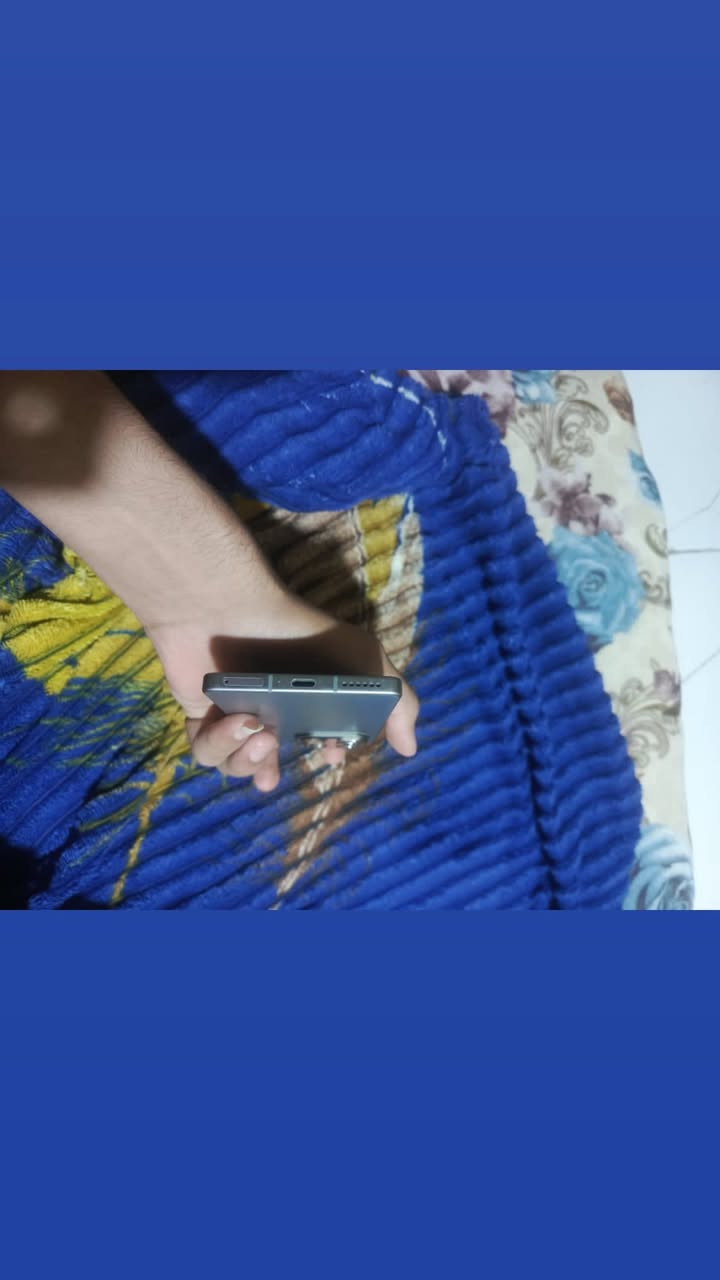 جهاز انفنكس نوت 50برو 
جهاز نضيف وبعده بحالة الوكالة
مستعمل شي قليل 
مضمون 100%
المكان كرمه علي مقابيل الجامعة
للاستفسار ***********

