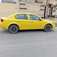 كوبلت • ٢٠٠٧ • رقم نينوى