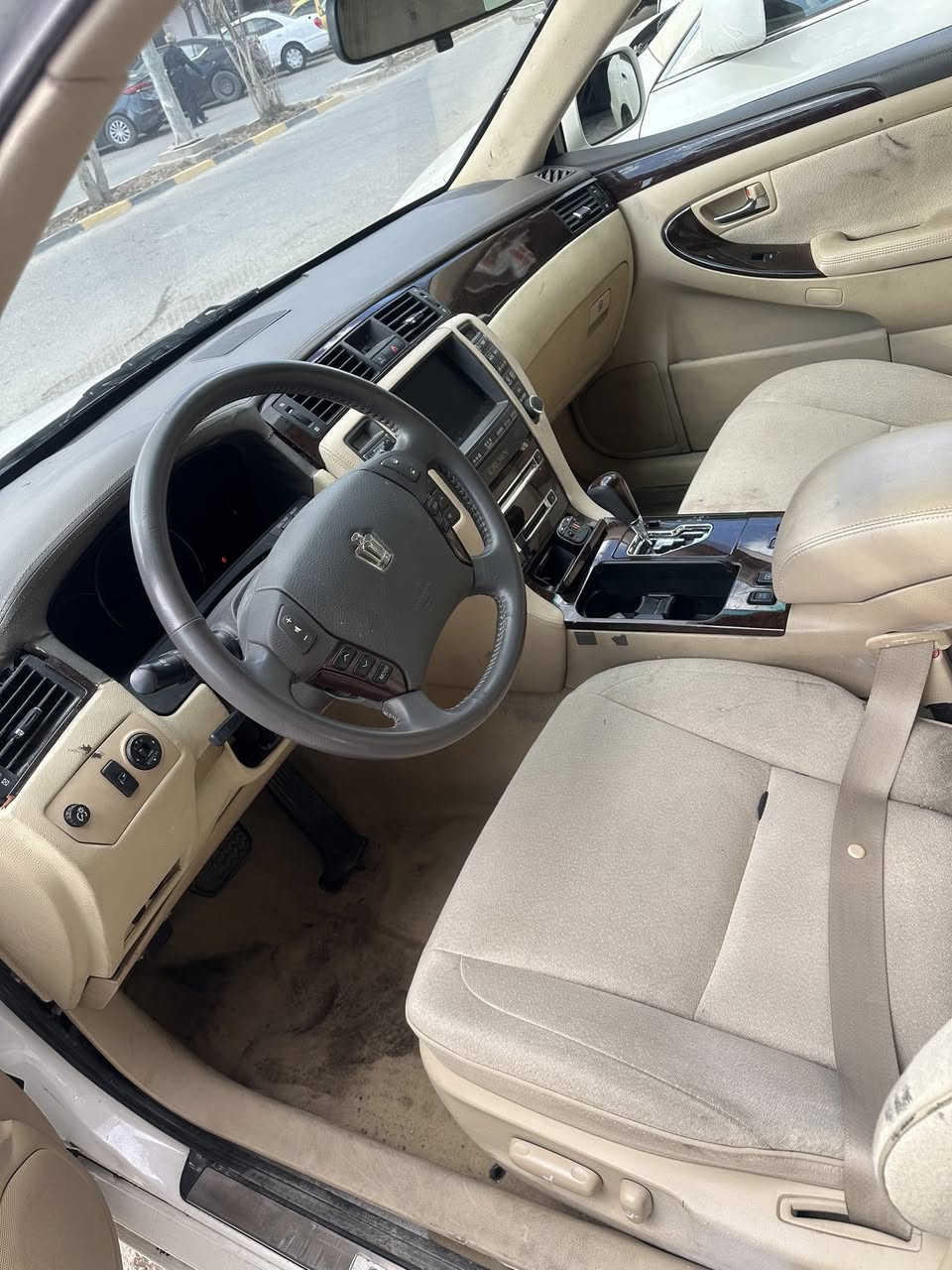 شاهینە ٢٠٠٨ ساج مەلەکی ١٨٠ گێر گەورەی مەکینە بچوک ٣ دوگمە پەردە حاسەیە رادارە نمونەئ جوانی بی چاڵو شوخت بەس حامەمیکی ئەویت کامل جایز ٤ تایەی لۆک ٥١ گەلا کۆتای ماعمەلە مەکە ***********
