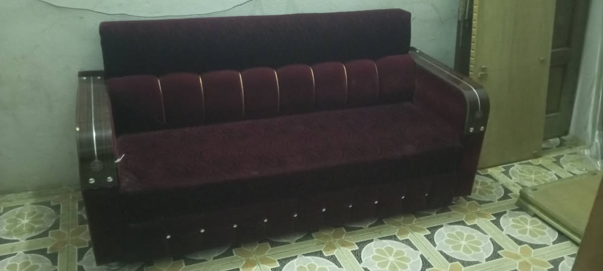 سعر تخم الاحمر 150والخضر ب85تواصل‏‪***********‬‏
