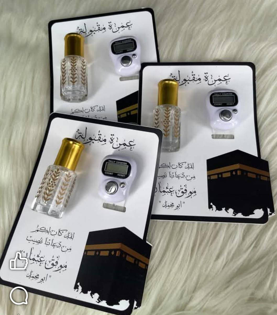 يتوفر لدينا جميع انواع التوزيعات بأسعار مناسبة
+9647870906461
