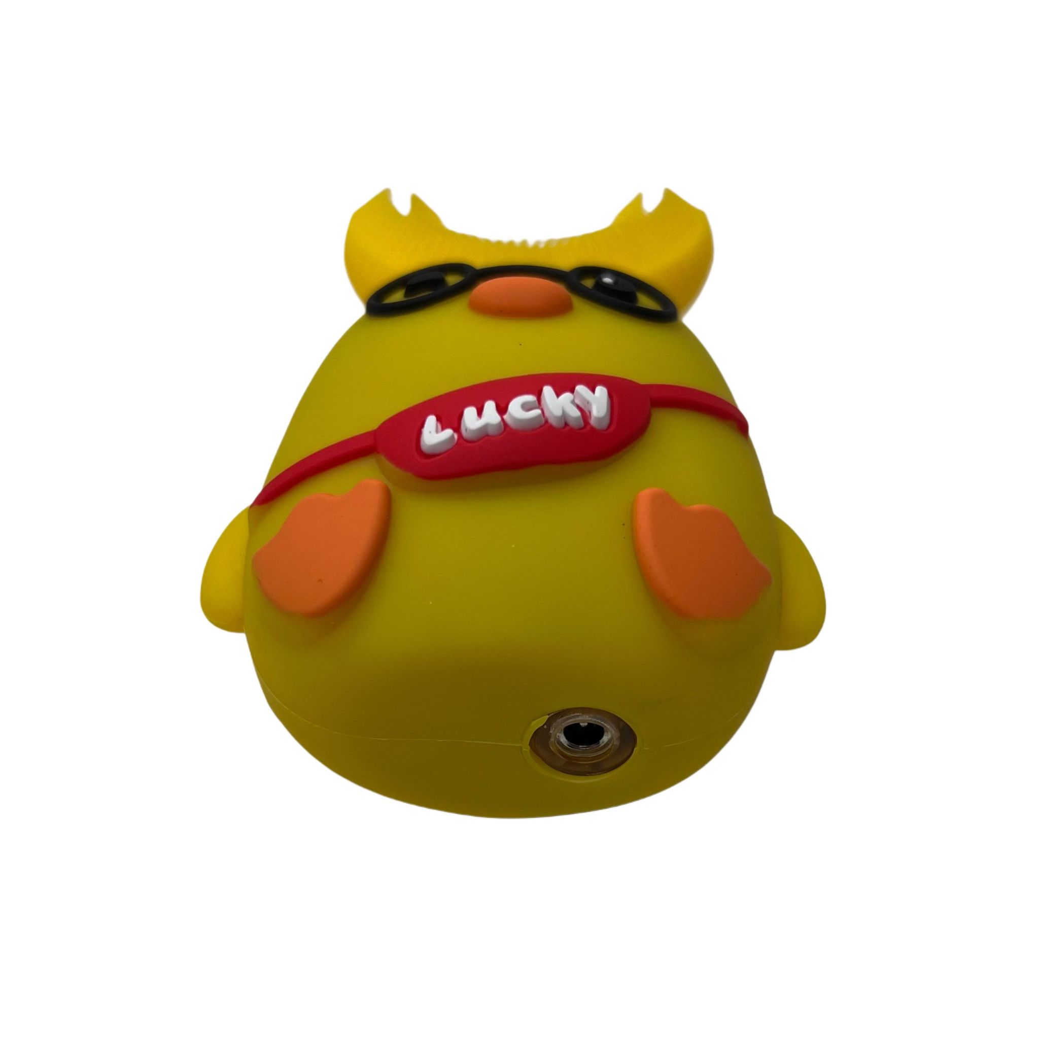 فرشات اسنان اطفال 5 الاف فقط للتواصل واتساب ***********
