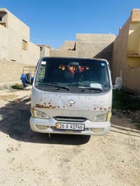 سأمسك للبيع مديل  2000 اليريده بل خدمه ‭٠٧٧٣ ٥٩٠ ١٩٧١‬