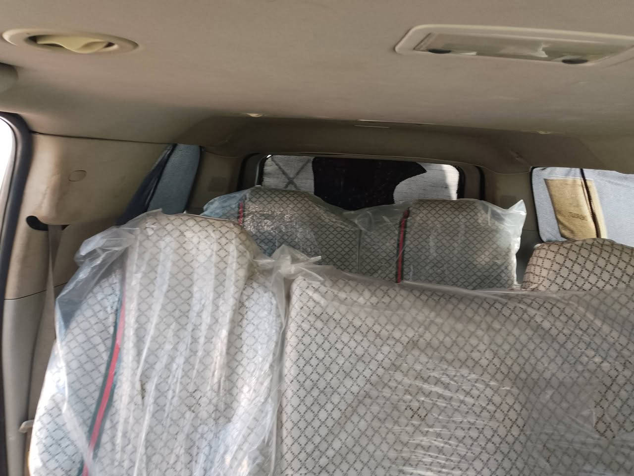 سلام عليكم شفر ست ٦براغي كفاله عامه بيع او مراوس بحديث حداديه جديد تخم تاير تحويل ثاني يوم سعر 165بيه مجال مكاني البصره الزبير رقم الهاتف ***********
