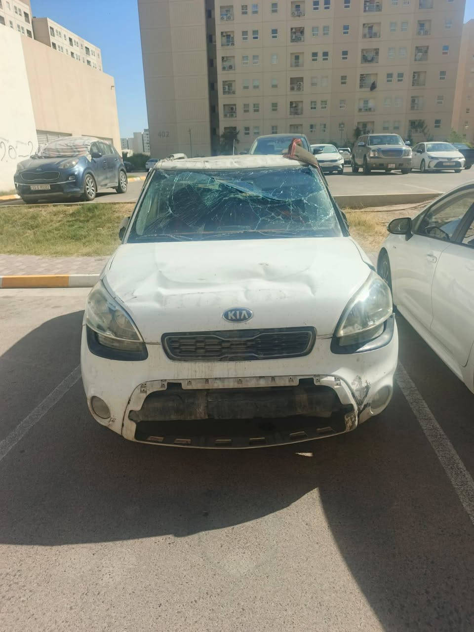كيه صول خليجي 13فول البيه على ضرره سياره تمشي صدر محرك تبريد تايرات كير خير من الله سعر 50وبيه مجال مجمع بسمايه ***********
