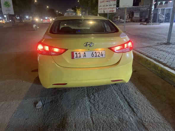 السلام عليكم الانتره ١٢وارد كندي حادثه باب وجاملغ امكينه وكير تبريد خير من الله السعر ٩٤ وهاذ رقمي *********** مكاني البلديات
