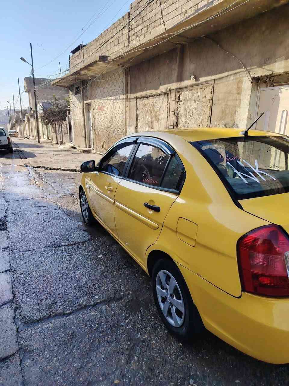 2009جاملغ اخلفي يسار بدون داخل السعر 85بيه مجال  تحويل ثاني يوم ***********
***********
