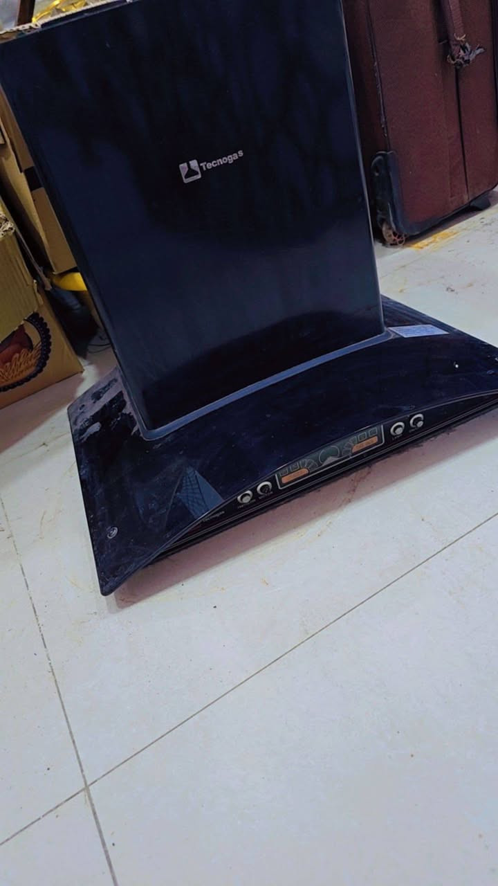 طباخ ومرشحة للبيع
العنوان بغداد الحرية


**إذا كنت صاحب هذا الإعلان وتريد حذفه لأي سبب، رجاءا أرسل رسالة إلى الدعم الفني**