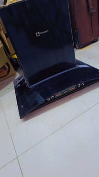 طباخ • مرشحة • الحرية بغداد