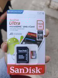 للبيع 1 تيرا السعر ٤٥ الف 07515057982