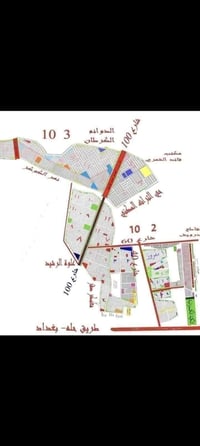 الي حاب يبيع قطعه بيع سريع نشتري فلوس حاضره ثاني يوم يفتح بيان او يريد...