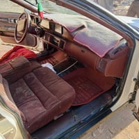 دولفين موديل ٩٣ • النجف الاشرف • مشروع وطني