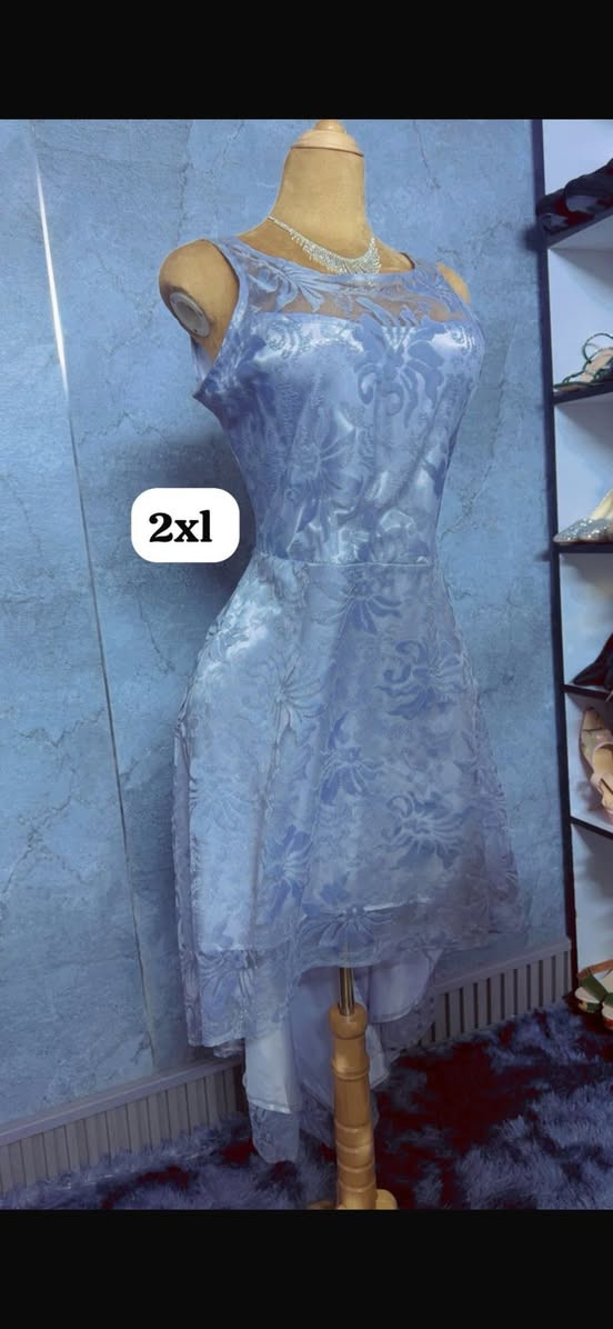 فساتين جديدة ابيع مفرد وجملة


**إذا كنت صاحب هذا الإعلان وتريد حذفه لأي سبب، رجاءا أرسل رسالة إلى الدعم الفني**