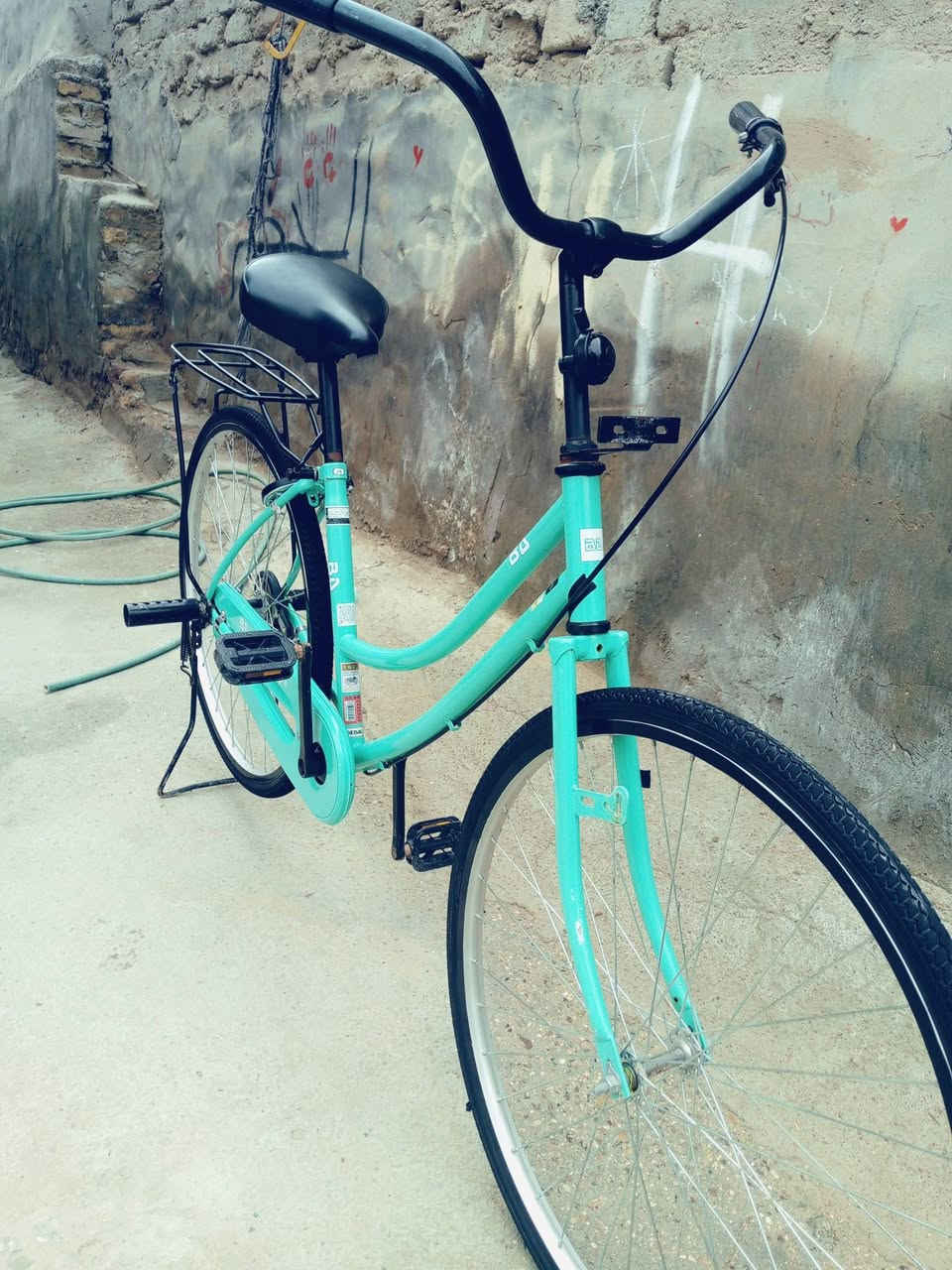 سلام عليكم باسكل للبيع غراض كامله
السعر135وبي مجال 
مكان بابل القاسم 
التفاصيل خاص


**إذا كنت صاحب هذا الإعلان وتريد حذفه لأي سبب، رجاءا أرسل رسالة إلى الدعم الفني**