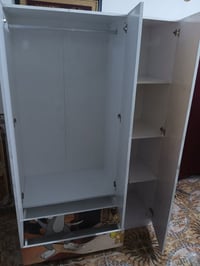 كنتور • نضيف • حله