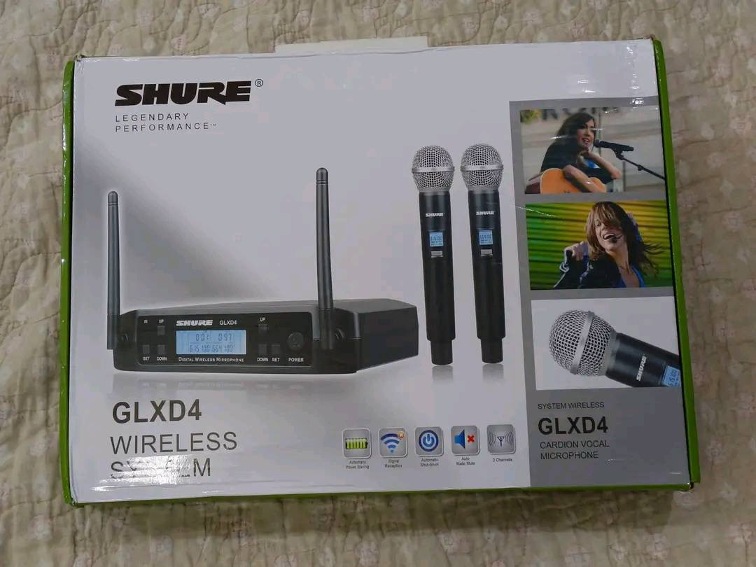 لبيع جديد لوك


**إذا كنت صاحب هذا الإعلان وتريد حذفه لأي سبب، رجاءا أرسل رسالة إلى الدعم الفني**