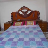 جربايه • الزبير • البصرة